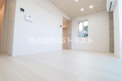 【居間・リビング】 | soavita（ｿｱｳﾞｨｰﾀ）