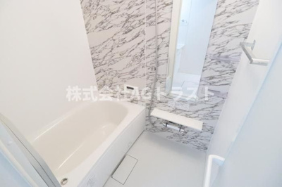 【浴室】 | soavita（ｿｱｳﾞｨｰﾀ）