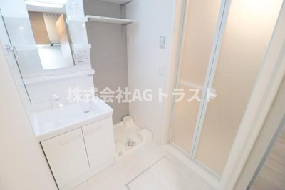 【洗面所】 | soavita（ｿｱｳﾞｨｰﾀ）