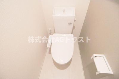 【トイレ】 | soavita（ｿｱｳﾞｨｰﾀ）