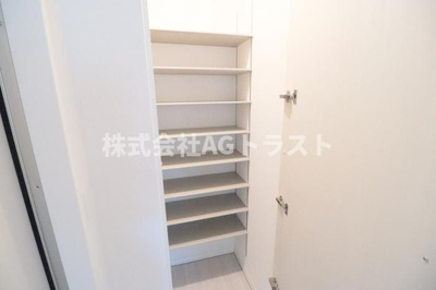 【内装】 | soavita（ｿｱｳﾞｨｰﾀ）