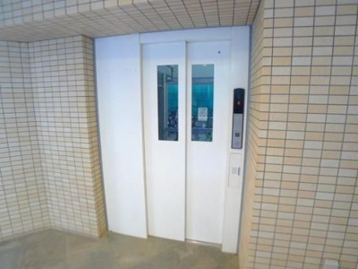 【その他共用部分】 | ヴェルデベント