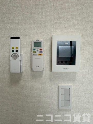 【セキュリティ】 | クレスト小岩