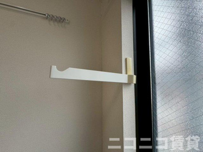 【その他】 | クレスト小岩