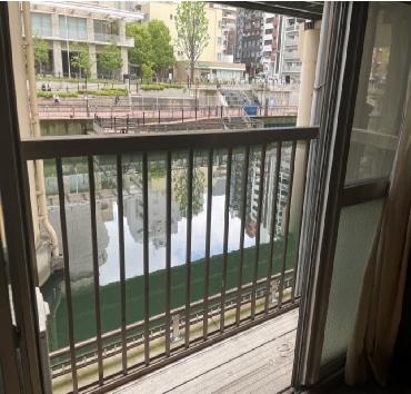 安土町店舗のその他