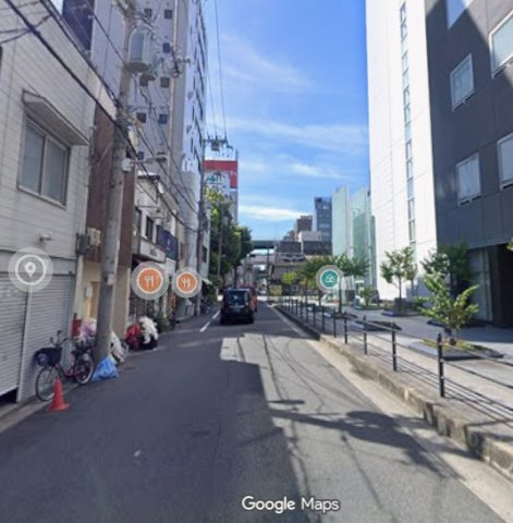 安土町店舗のその他