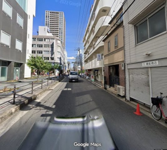 安土町店舗のその他