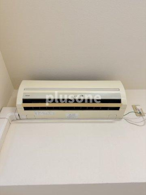 【設備】 | ルーセントオーデン難波