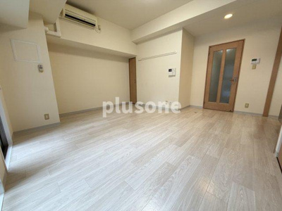 【内装】 | ルーセントオーデン難波