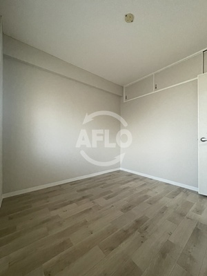 リアライズ玉出の寝室|リアライズ玉出　寝室