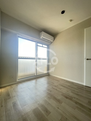 リアライズ玉出のその他|リアライズ玉出　洋室