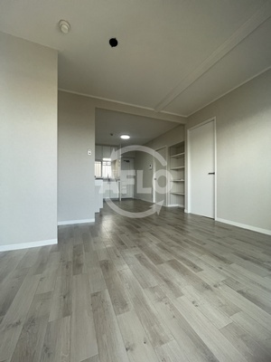 リアライズ玉出の内装|リアライズ玉出　リビング