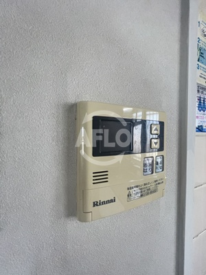 リアライズ玉出のその他|リアライズ玉出　設備