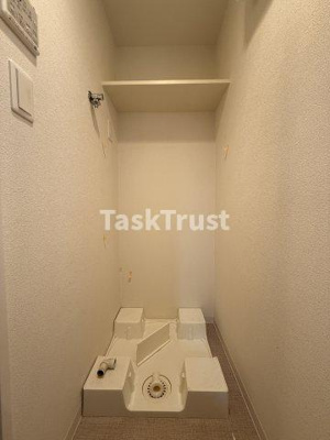 【設備】 | プレサンス北浜オリジン