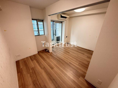 【その他】 | プレサンス北浜オリジン