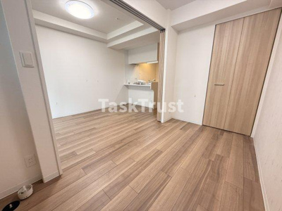 【その他】 | プレサンス北浜オリジン