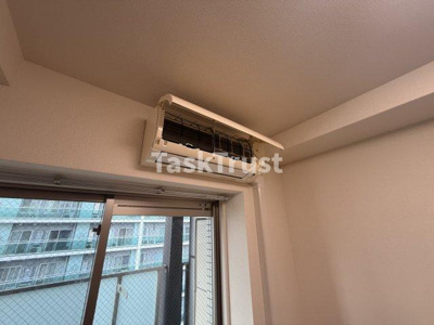 【設備】 | プレサンス北浜オリジン