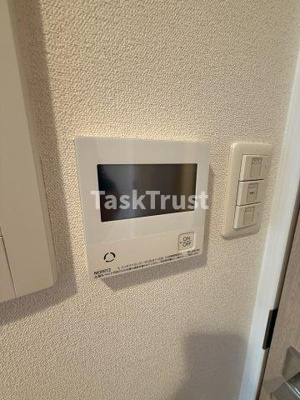 【設備】 | プレサンス北浜オリジン