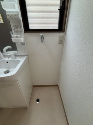 【設備】 | 寝屋川市高宮新町一戸建て