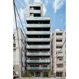 ルクレ墨田緑Ⅰの画像