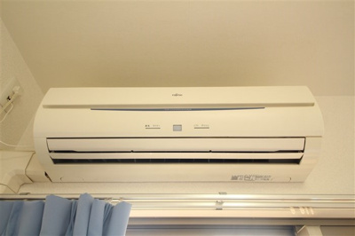 【設備】 | ルクレ阿波座レジデンス