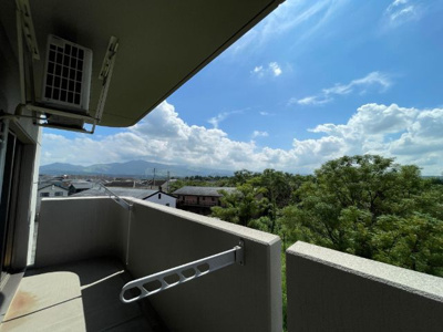 【展望】 | ファーストステージ大津