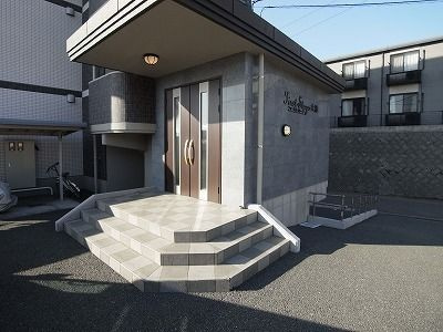 【その他】 | ファーストステージ大津