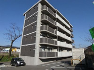 ファーストステージ大津の画像