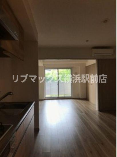 【その他】Ｐｏｒｔｓｉｄｅ　Ｕｒｂａｎ　Ｒｅｓｉｄｅｎｃｅ 