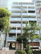 Ｐｏｒｔｓｉｄｅ　Ｕｒｂａｎ　Ｒｅｓｉｄｅｎｃｅの画像