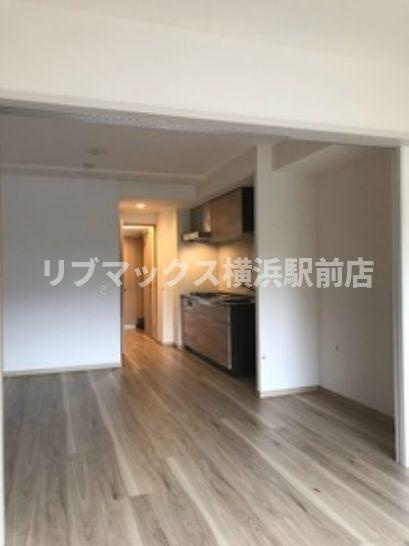 【寝室】Ｐｏｒｔｓｉｄｅ　Ｕｒｂａｎ　Ｒｅｓｉｄｅｎｃｅ 