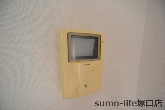 ADESSOのセキュリティ