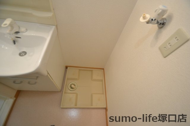 ADESSOのその他