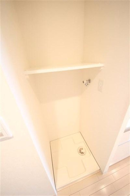 【設備】 | ルクレ新町レジデンス