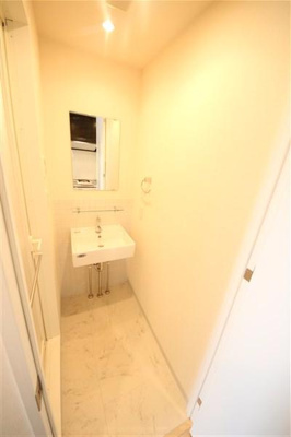 【設備】 | ルクレ新町レジデンス