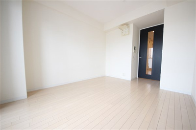 【内装】 | ルクレ新町レジデンス