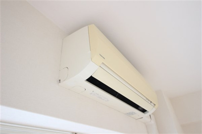 【展望】 | ルクレ新町レジデンス