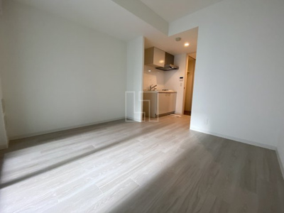 【洋室】 | BLAU本町東 | BPRレジデンス本町東　洋室