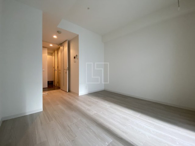 【洋室】 | BLAU本町東 | BPRレジデンス本町東　洋室