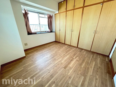 【設備】 | 第19柴田マンション