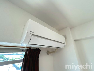 【その他】 | 第19柴田マンション