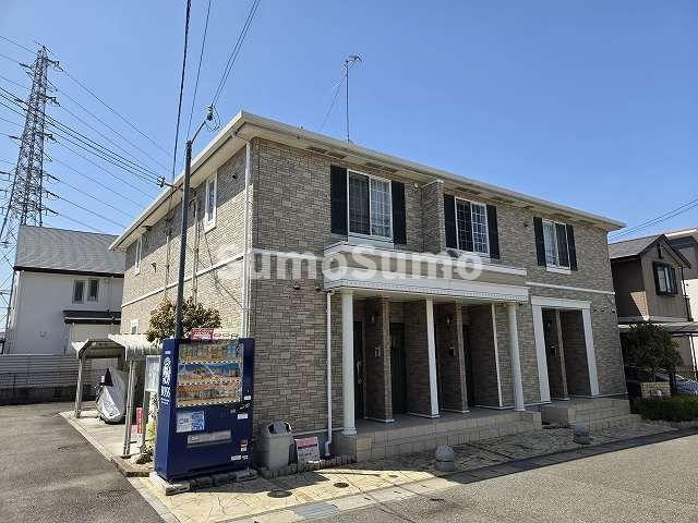 ワイドプライジア