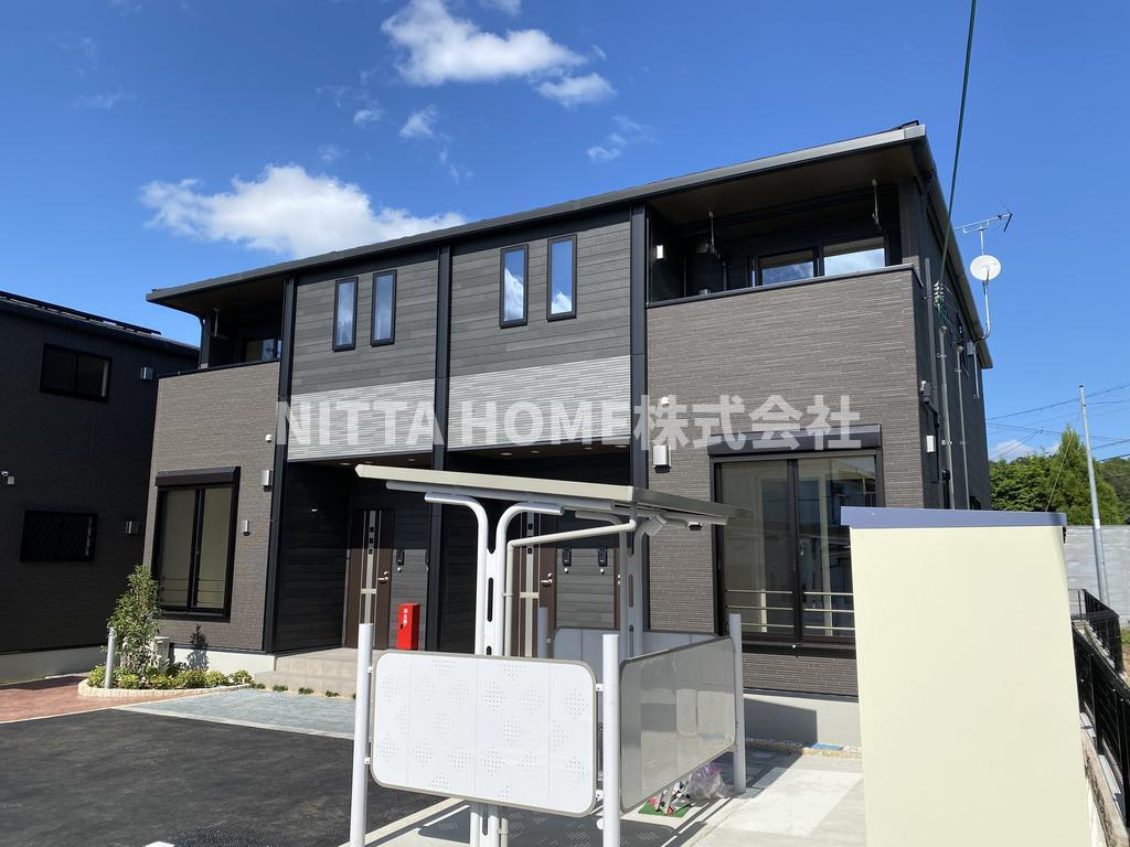 スラムダンクⅡ