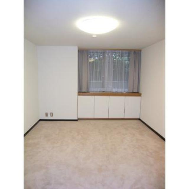 西原パーク・マンションのその他|※写真は同タイプ住戸です。