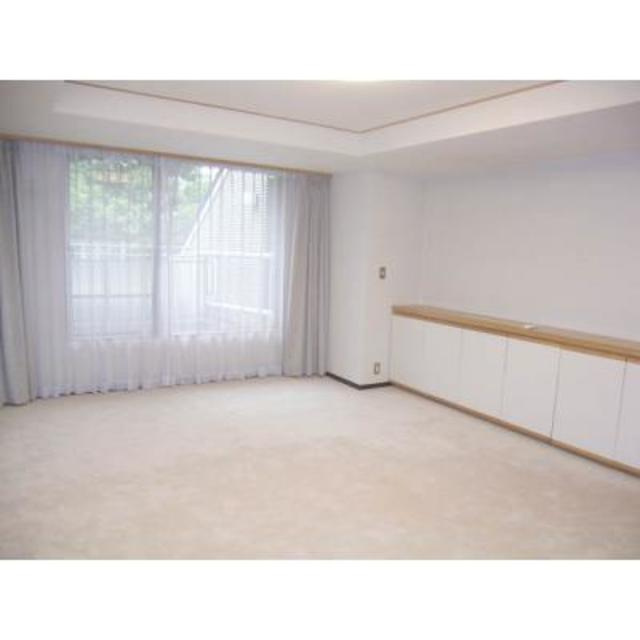 西原パーク・マンションのその他|※写真は同タイプ住戸です。