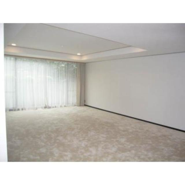 西原パーク・マンションのその他|※写真は同タイプ住戸です。