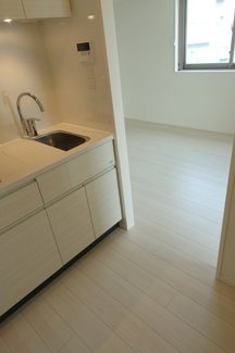 【その他】 | パークアクシス学芸大学レジデンス | ※写真は同タイプ住戸です。