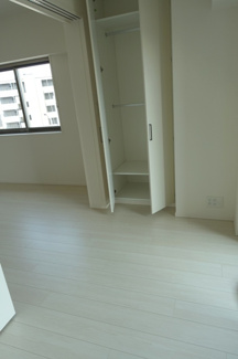 【その他】 | パークアクシス学芸大学レジデンス | ※写真は同タイプ住戸です。