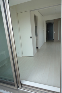 【その他】 | パークアクシス学芸大学レジデンス | ※写真は同タイプ住戸です。