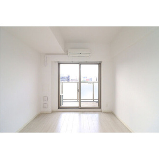 【内装】 | エスリード福島グレイス